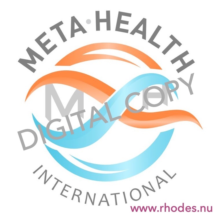 Meta Health METAsundhed IMMA