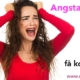 Få kontrol over din panikangst og angstanfald med BWRT