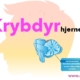 Reptilhjernen. Krybdyrhjernen. Reptilian Complex udfører ordrer i hjernen uden at du ved det